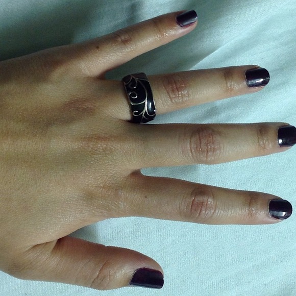 Ring bundle!! - Picture 4 of 4