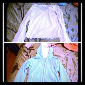 Bundle for lanesgirl