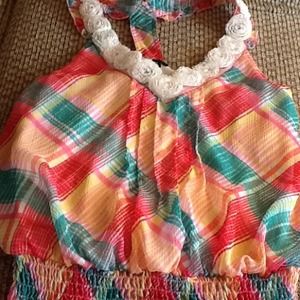 very cute summer shirt !!!!
