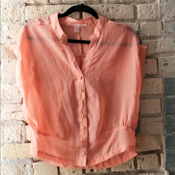 BUNDLE FOR @wwswstyle 😊