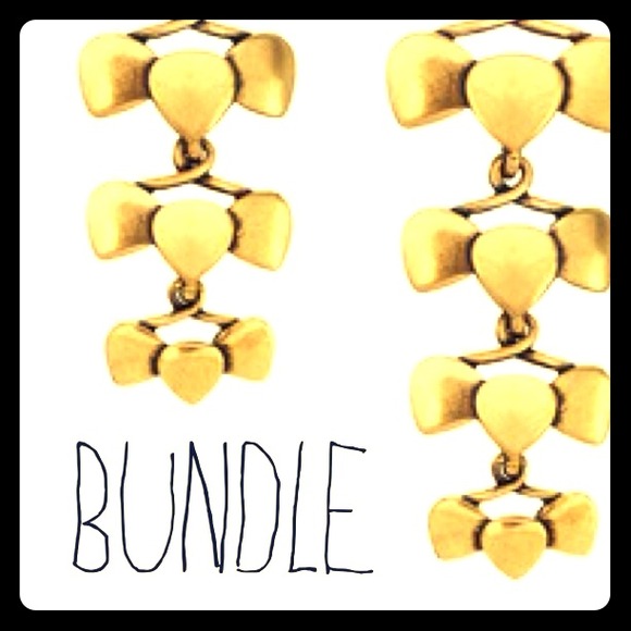 BUNDLE for @klgree03