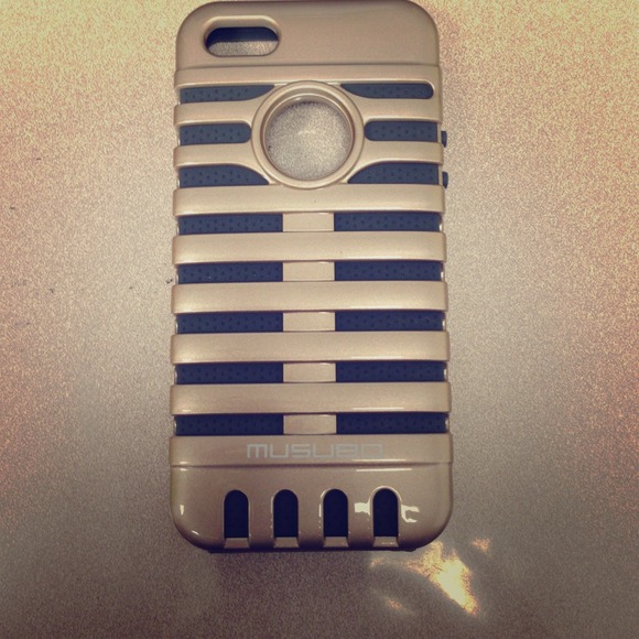 🌟iPhone 5 case🌟