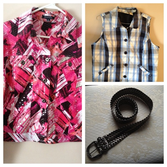 Bundle for kkaatt