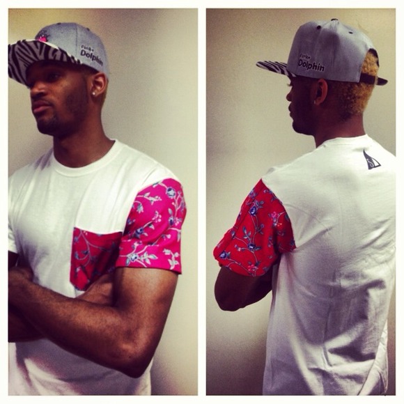 Socially Awkward clothing brand, sizes s-xxl