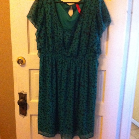 ✨Bundle for karenear✨