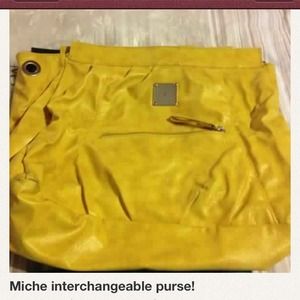 Miche case for @bwillis07