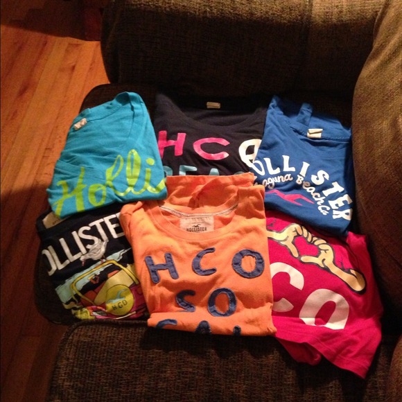 BUNDLE FOR MOCHA845