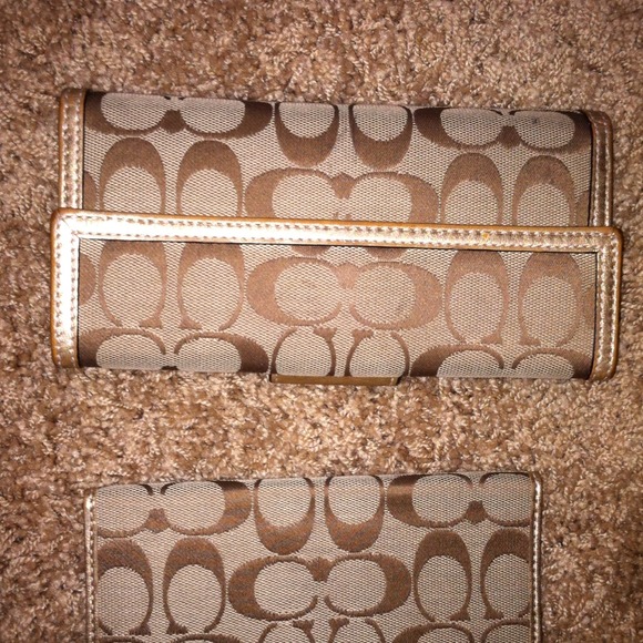 SOLD - Picture 2 of 4