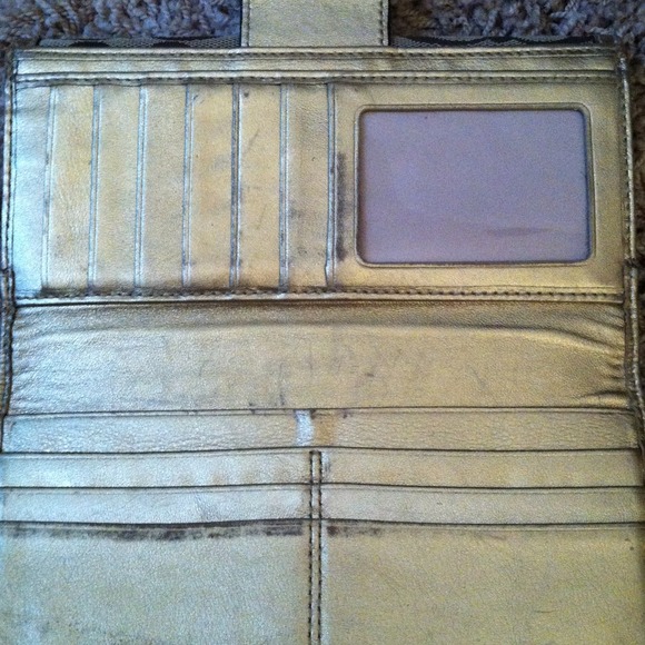 SOLD - Picture 4 of 4