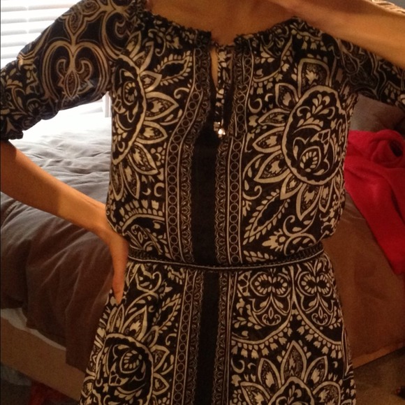 Sold!! - Picture 4 of 4