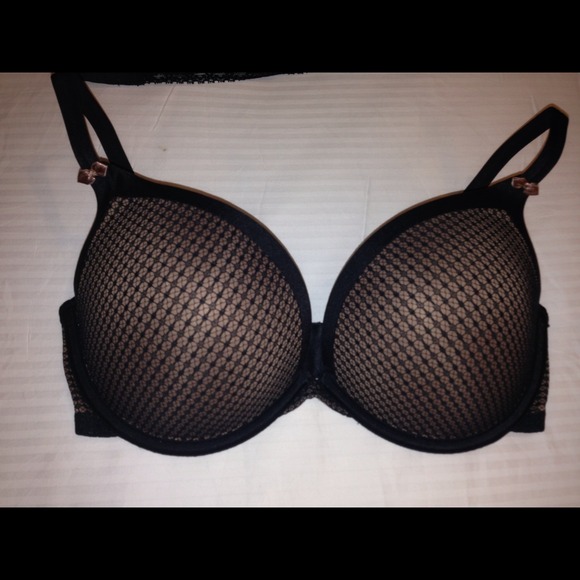 RESERVED! Bra Bundle for @feltskb