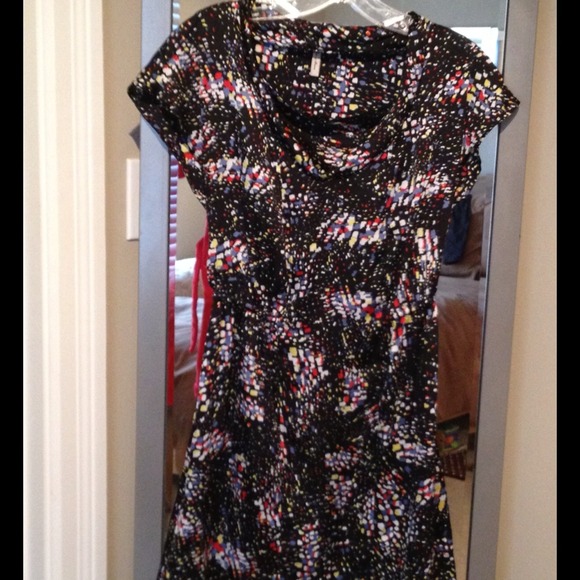 Sold!!! - Picture 2 of 4