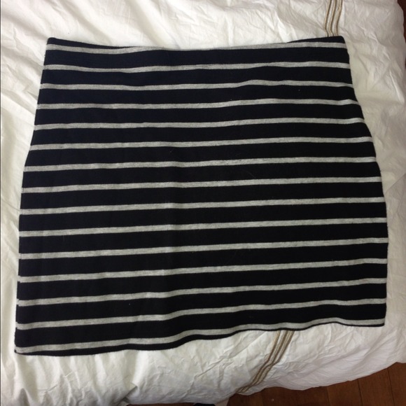 Charlotte Russe Dresses & Skirts - SOLD IN BUNDLE