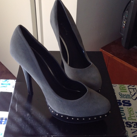 Shoe Bundle for @msit27