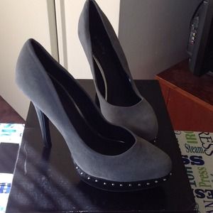 Shoe Bundle for @msit27