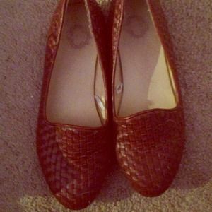 Urban outfitters loafers