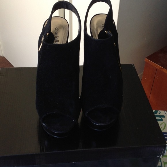 ❌📛⭕TRADED 📛⭕❌