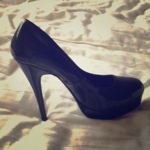 Sexy High Heels