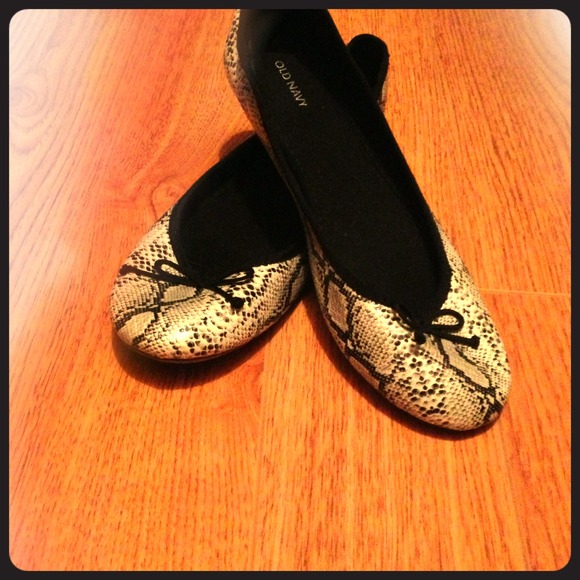 Flats