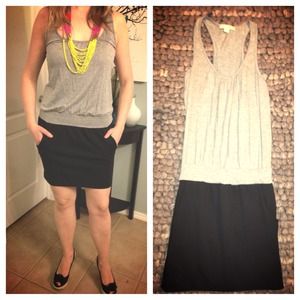 Casual dress bundled $15!