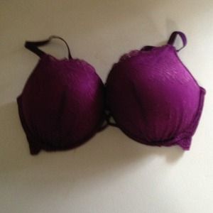 Reserved for suitelilsheila 3 V/S,BRAS/HARLEY TANK