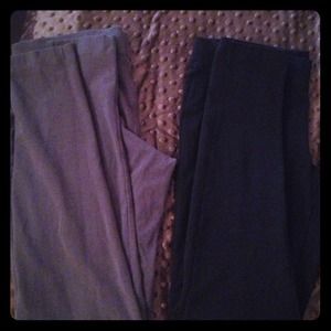 Express  leggings-BJ belt -bundle for Lyndakbibian