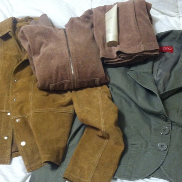 Bundle