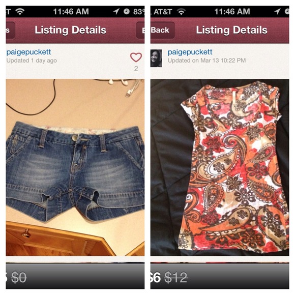 Bundle for @britneygroll