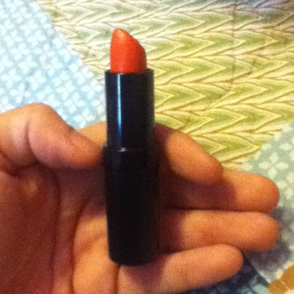 🚫SOLD🚫Kate by Rimmel Lipstick - Picture 2 of 2