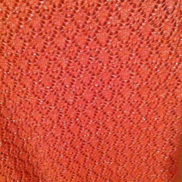 Sweater dress - Picture 2 of 2