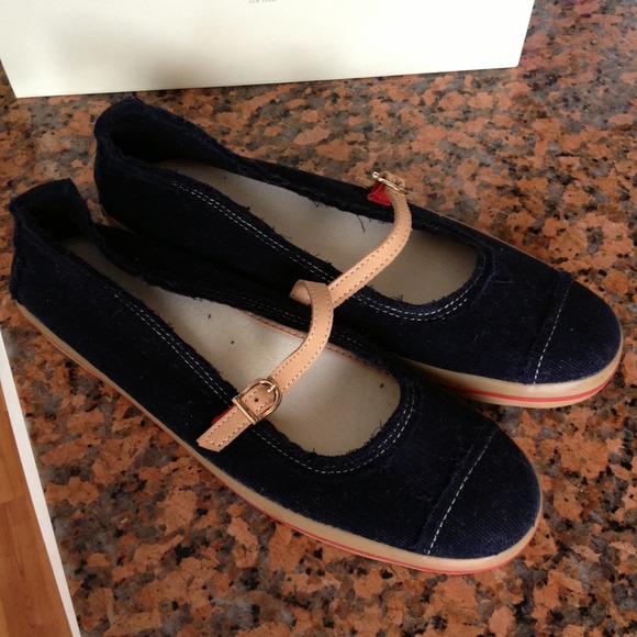 Kate spade shoes - Picture 2 of 4