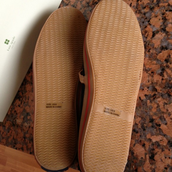 Kate spade shoes - Picture 4 of 4