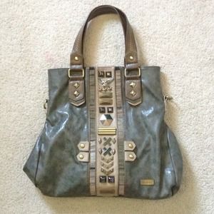 Nicole Lee Purse