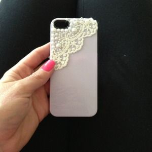 iphone 5 case (reduced)
