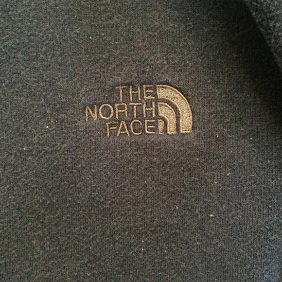 Sold! - Picture 2 of 4