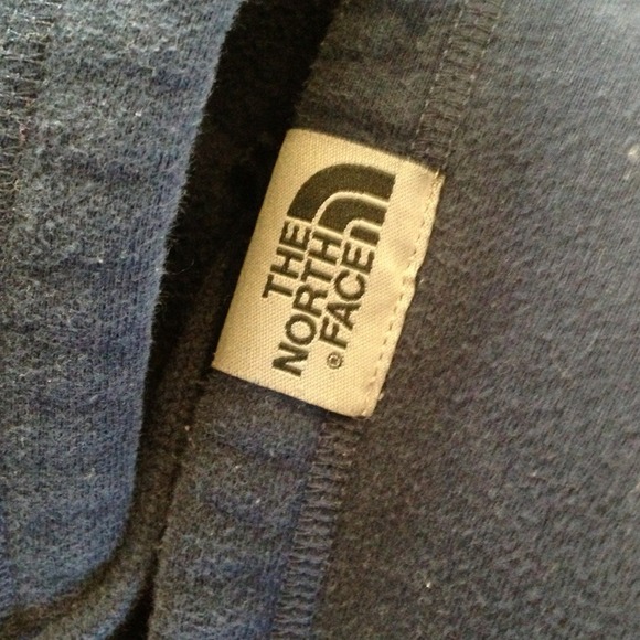 Sold! - Picture 3 of 4