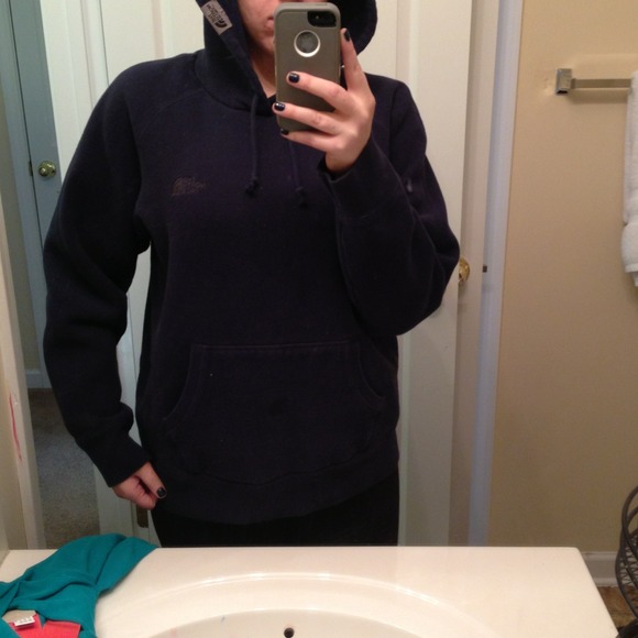 Sold! - Picture 4 of 4