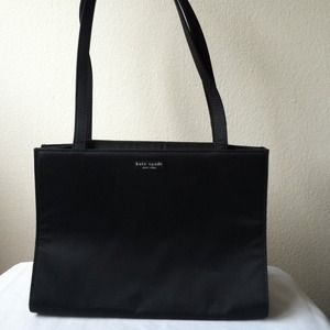 RESERVED for @emilysemroc Kate Spade totebag