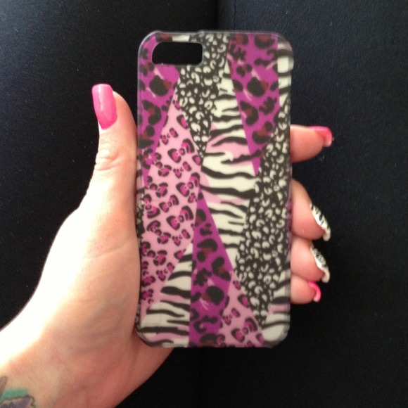 iphone 5 case (reduced)