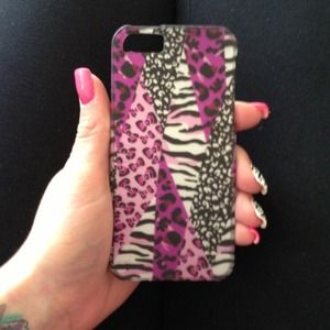 iphone 5 case (reduced)