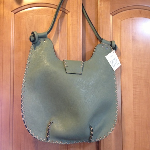 Purse - Picture 3 of 4