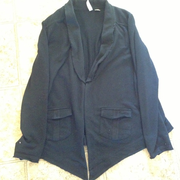 Sold!