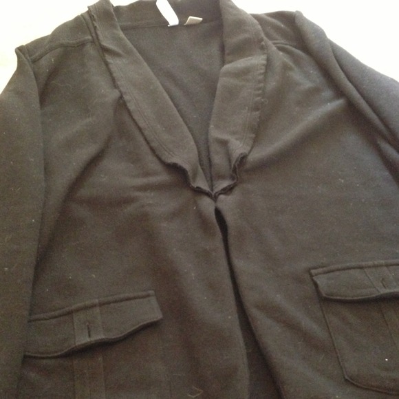 Sold! - Picture 2 of 3