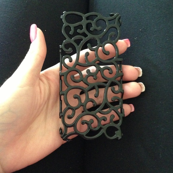 iphone 5 case