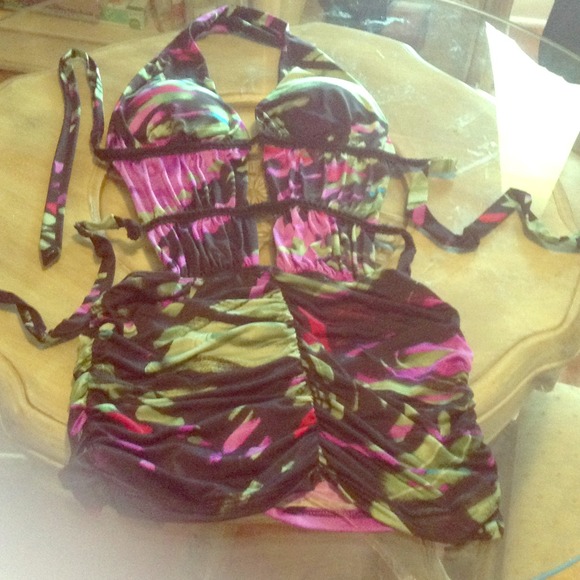 <3 BUNDLE <3