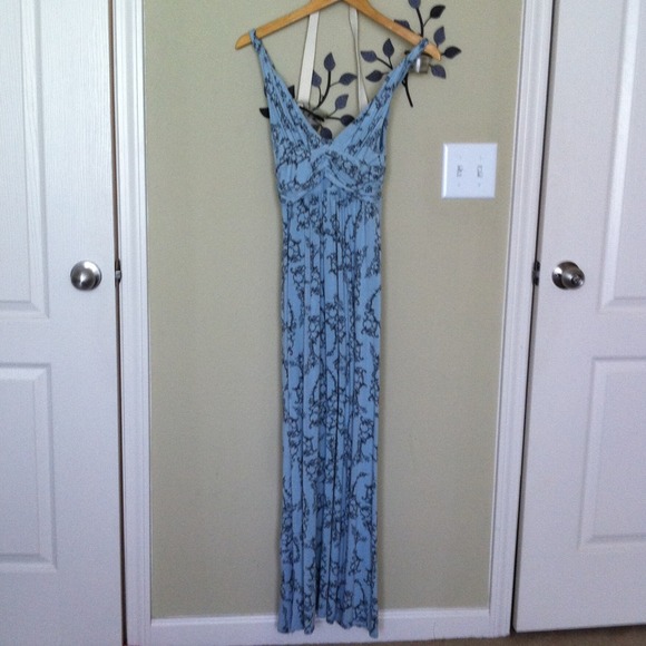 Cute dress size M