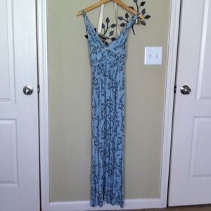 Cute dress size M