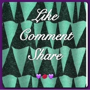 Ill return the favor 💋💋