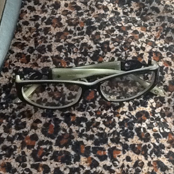 Bebe frames