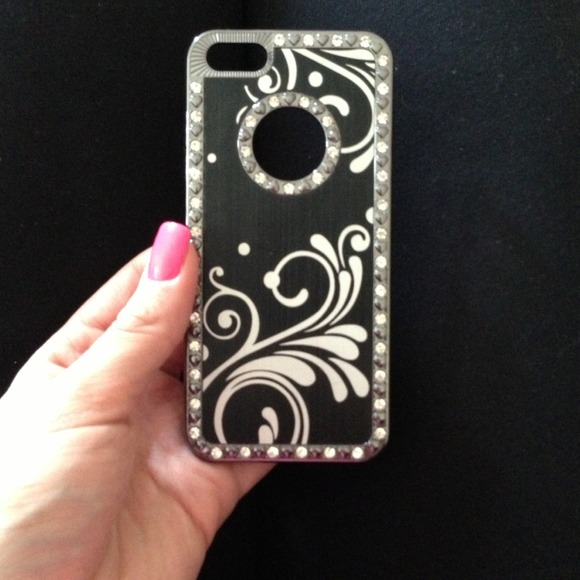 iphone 5 case
